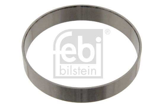 Obrázok Obehový krúżok kľukového hriadeľa FEBI BILSTEIN  07720
