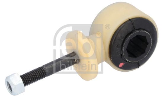 Obrázok Tyč/Vzpera stabilizátora FEBI BILSTEIN  07729