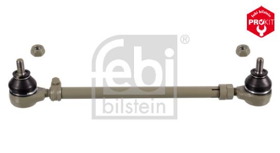 Obrázok Spojovacia tyč riadenia FEBI BILSTEIN ProKit 07778