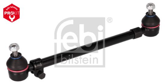 Obrázok Spojovacia tyč riadenia FEBI BILSTEIN ProKit 07779
