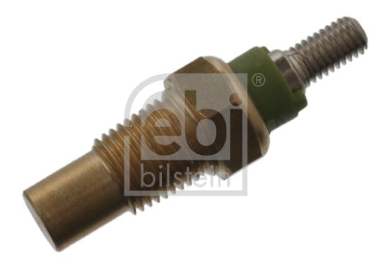 Obrázok Snímač teploty chladiacej kvapaliny FEBI BILSTEIN  07788