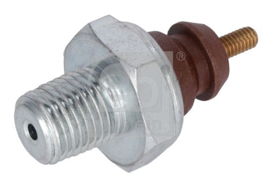 Obrázok Olejový tlakový spínač FEBI BILSTEIN  07811