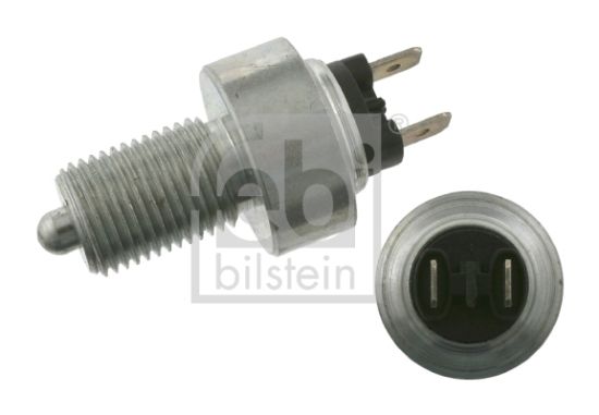 Obrázok Spínač brzdových svetiel FEBI BILSTEIN  07838