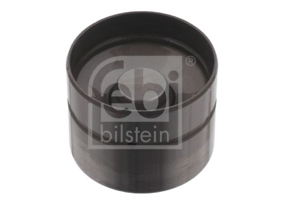 Obrázok Zdvihátko ventilu FEBI BILSTEIN  07841