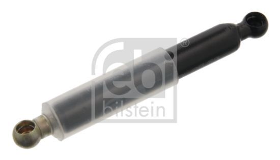 Obrázok Tyčový tlmič pre vstrekovací systém FEBI BILSTEIN  07844