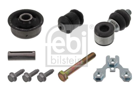 Obrázok Riadiaci mechanizmus - montáżna sada FEBI BILSTEIN  07861