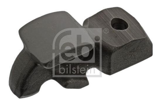 Obrázok Vahadlo rozvodu motora FEBI BILSTEIN  07916