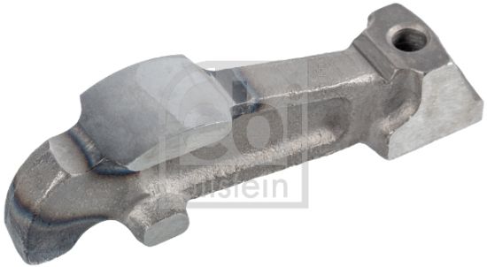 Obrázok Vahadlo rozvodu motora FEBI BILSTEIN  07917