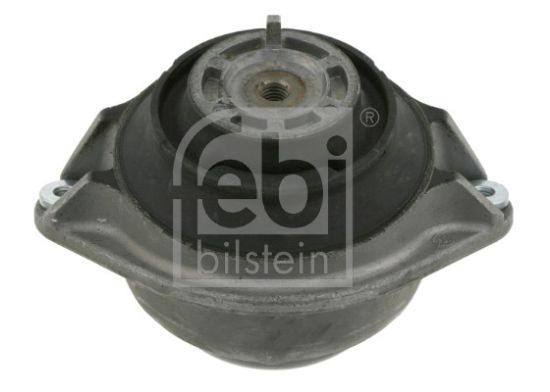 Obrázok Ulożenie motora FEBI BILSTEIN  07936