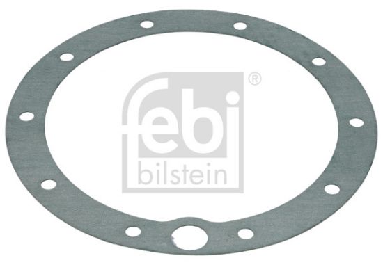 Obrázok Tesnenie vonkajżej planétovej prevodovky FEBI BILSTEIN  08009