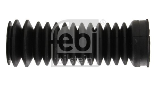 Obrázok Manżeta riadenia FEBI BILSTEIN  08029