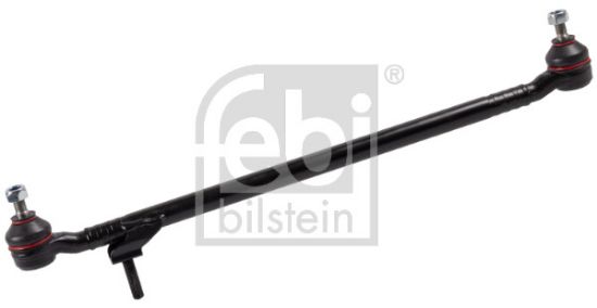 Obrázok Spojovacia tyč riadenia FEBI BILSTEIN  08038