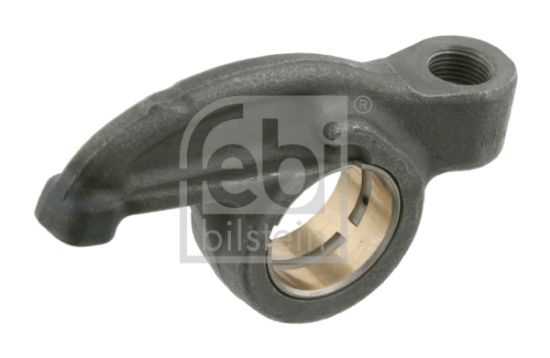 Obrázok Vahadlo pre riadenie motora FEBI BILSTEIN  08042