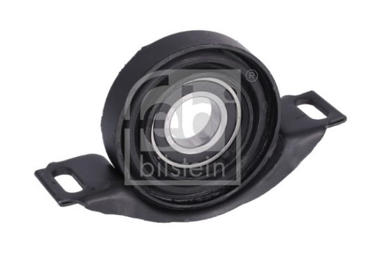 Obrázok Ulożenie kĺbového hriadeľa FEBI BILSTEIN  08117