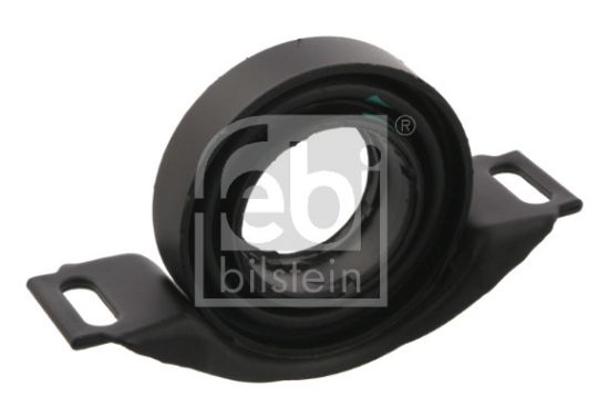 Obrázok Ulożenie kĺbového hriadeľa FEBI BILSTEIN  08121