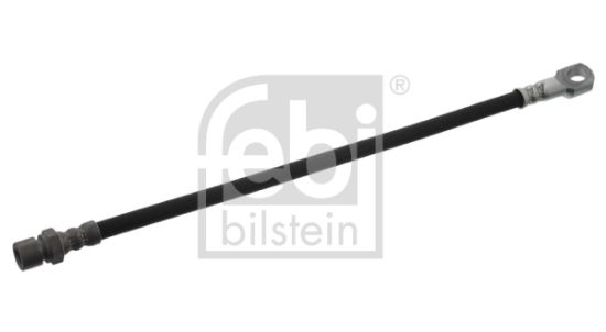 Obrázok Brzdová hadica FEBI BILSTEIN  08182