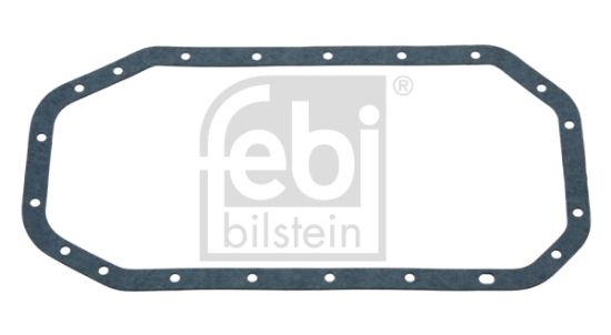 Obrázok Tesnenie olejovej vane FEBI BILSTEIN  08191