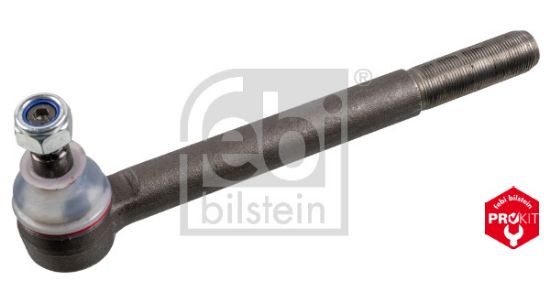 Obrázok Uhlový kĺb spojovacej tyče riadenia FEBI BILSTEIN ProKit 08212