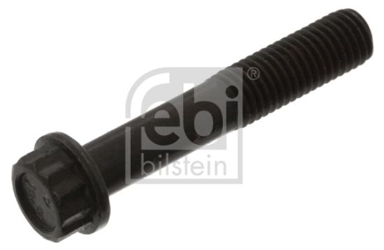 Obrázok Skrutka prítlačného kotúča FEBI BILSTEIN  08213
