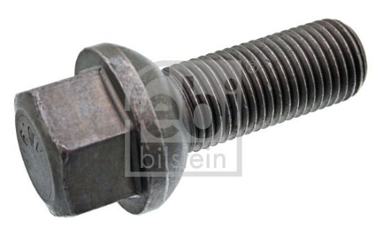 Obrázok Skrutka kolesa FEBI BILSTEIN  08237