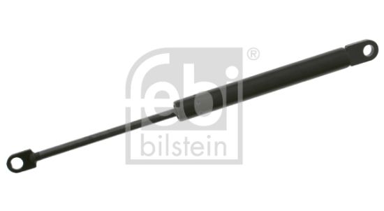 Obrázok Plynová vzpera, kapota motora FEBI BILSTEIN  08240