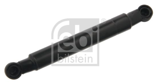 Obrázok Tyčový tlmič pre vstrekovací systém FEBI BILSTEIN  08241