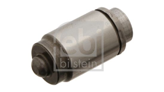 Obrázok Zdvihátko ventilu FEBI BILSTEIN  08365
