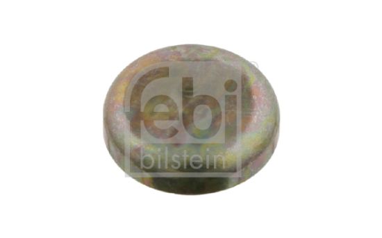 Obrázok Protimrazová poistka FEBI BILSTEIN febi Plus 08390