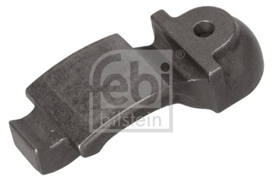 Obrázok Vahadlo rozvodu motora FEBI BILSTEIN  08400