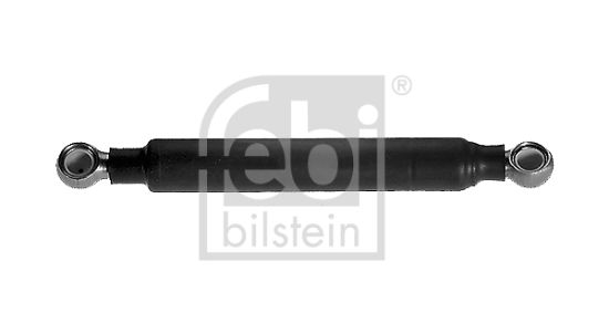 Obrázok Tyčový tlmič pre vstrekovací systém FEBI BILSTEIN  08429