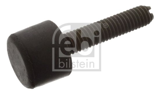 Obrázok Doraz kapoty motora FEBI BILSTEIN  08430