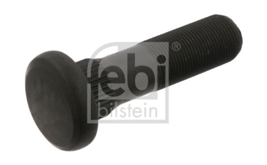 Obrázok Čap kolesa FEBI BILSTEIN  08442