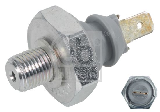 Obrázok Olejový tlakový spínač FEBI BILSTEIN  08444