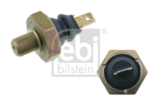 Obrázok Olejový tlakový spínač FEBI BILSTEIN  08466