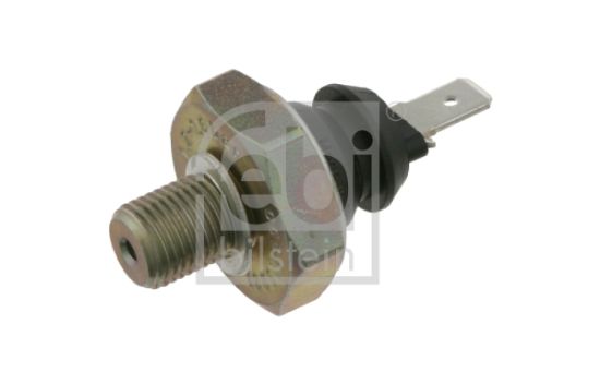 Obrázok Olejový tlakový spínač FEBI BILSTEIN  08484