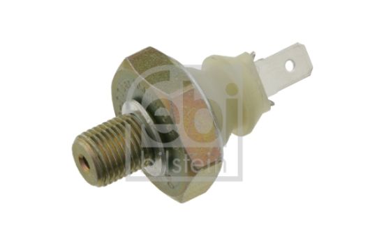 Obrázok Olejový tlakový spínač FEBI BILSTEIN  08485