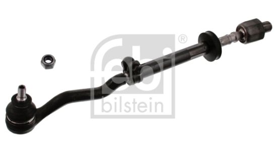 Obrázok Spojovacia tyč riadenia FEBI BILSTEIN  08572