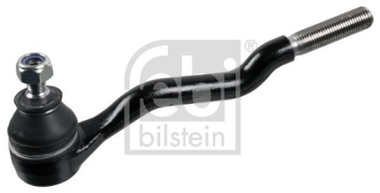 Obrázok Hlava/čap spojovacej tyče riadenia FEBI BILSTEIN  08574