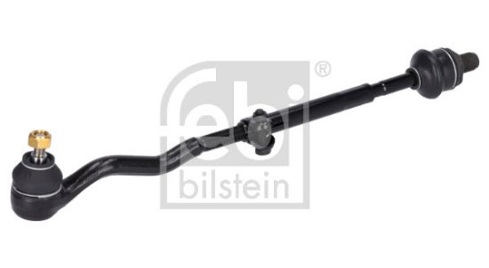 Obrázok Spojovacia tyč riadenia FEBI BILSTEIN  08575