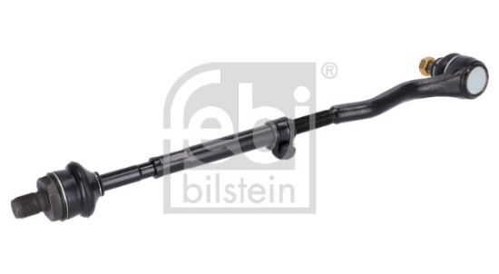 Obrázok Spojovacia tyč riadenia FEBI BILSTEIN  08575