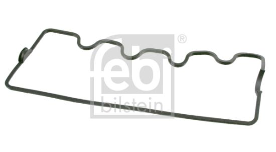 Obrázok Tesnenie veka hlavy valcov FEBI BILSTEIN  08605