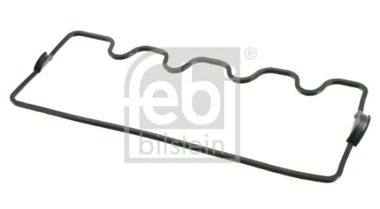 Obrázok Tesnenie veka hlavy valcov FEBI BILSTEIN  08606