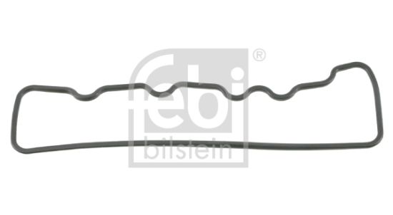 Obrázok Tesnenie veka hlavy valcov FEBI BILSTEIN  08610