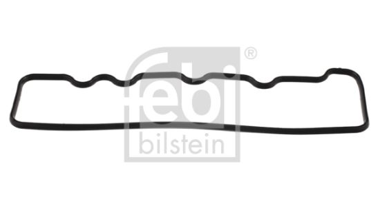 Obrázok Tesnenie veka hlavy valcov FEBI BILSTEIN  08611