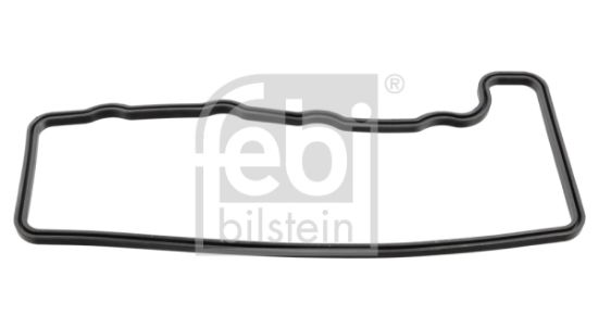 Obrázok Tesnenie veka hlavy valcov FEBI BILSTEIN  08614