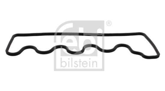 Obrázok Tesnenie veka hlavy valcov FEBI BILSTEIN  08615
