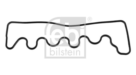 Obrázok Tesnenie veka hlavy valcov FEBI BILSTEIN  08616