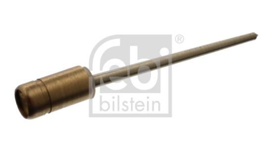 Obrázok Ihla trysky karburátora FEBI BILSTEIN  08640