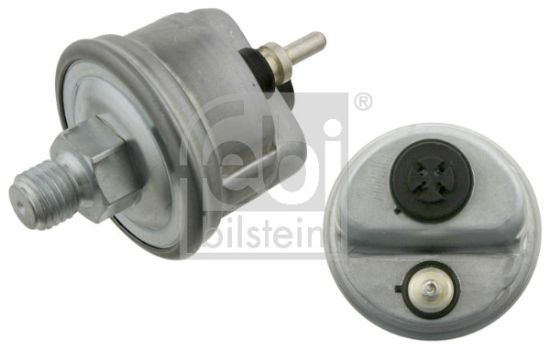 Obrázok Snímač tlaku oleja FEBI BILSTEIN  08662