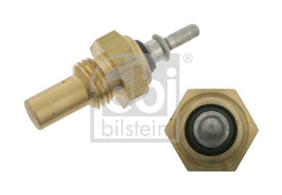 Obrázok Snímač teploty chladiacej kvapaliny FEBI BILSTEIN  08668